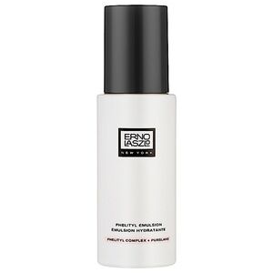 Erno Laszlo Phelityl Emulsion 2.5oz